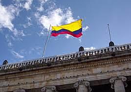 AUMENTO DEL PRESUPUESTO