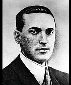 PSICOLOGIA COGNOCITIVISTA: LEV VIGOTSKY