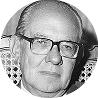 ALFONSO LOPEZ MICHELSE