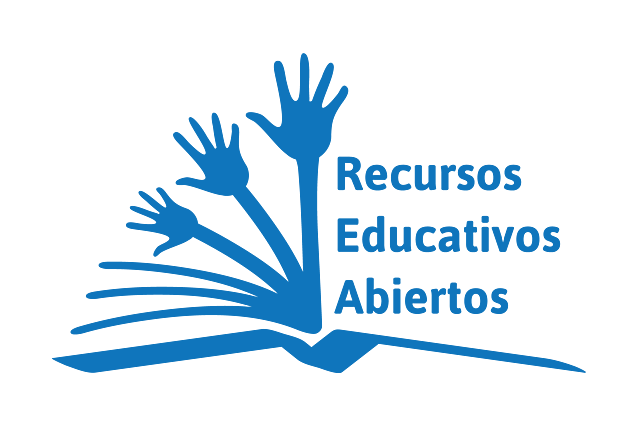 UNESCO, 2002 - Recursos educativos abiertos