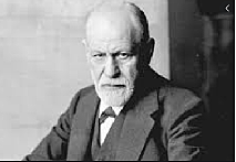 Psicoanálisis y educación.Siglo XIX y XX