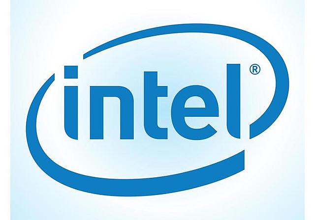 Intel Corporation.