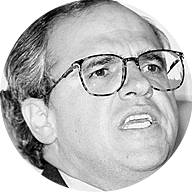 ERNESTO SAMPER PIZANO