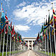 1200px united nations flags   cropped
