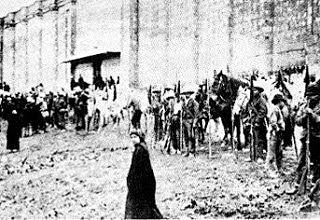 Liberalismo radical: segunda mitad del siglo XIX