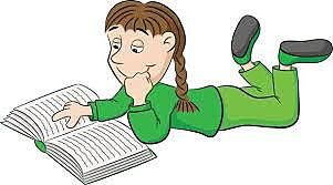 Adolescent Literacy 1