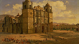 Timeline: SIGLO XIX EN MÉXICO