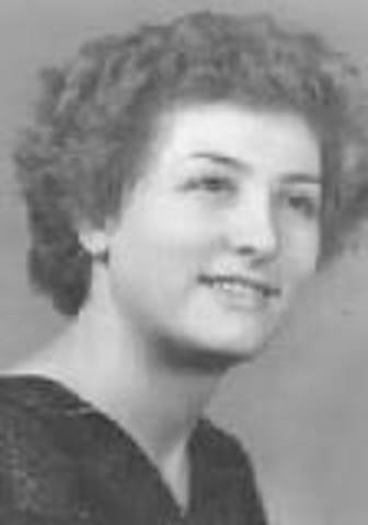 El capitán de la astronave Pólux