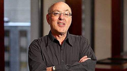 Henry Mintzberg