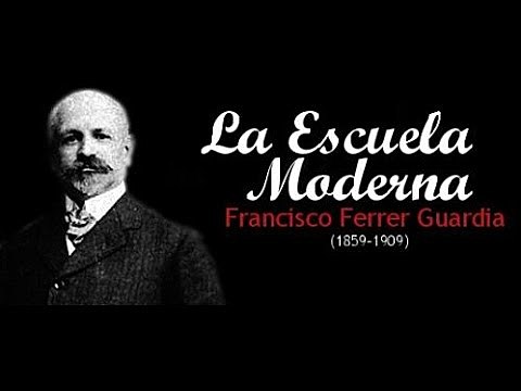 CRISIS DEL 1909 (III)