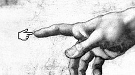 Timeline: LOS HUMANISMOS