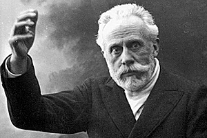 EL PSOE OBTIENE VARIAS CONCEJALÍAS EN MADRID