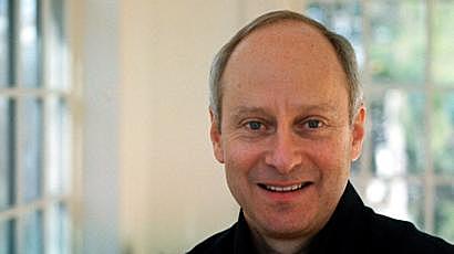 Michael Sandel