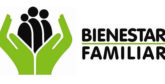 CREACIÓN DEL ICBF (mediante la ley 75 de 1968)