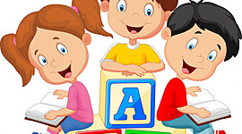 Timeline: FUNDAMENTO LEGAL DE EDUCACIÓN, ANGELICA PEREIRA.