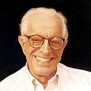 Albert Ellis
