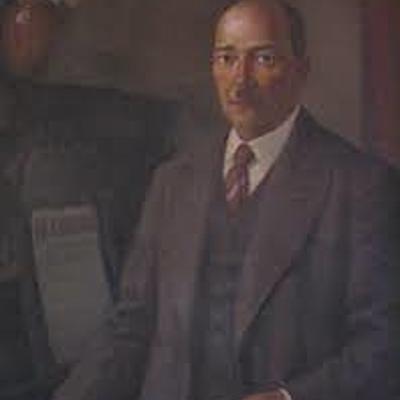 Timeline: Alberto Castilla