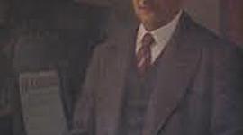 Timeline: Alberto Castilla