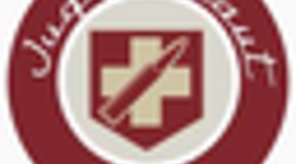 Timeline: Evolucion de la Ingeniera de Software