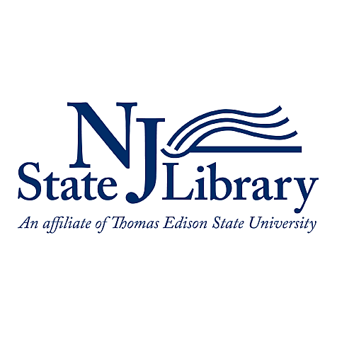 New Jersey State Library, Library for the Blind and Handicapped established