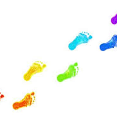 Timeline: ¡Tras los pasos de infancia y la adolescencia!