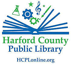 Adolescent Literacy 2