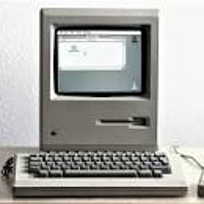 Timeline: Cuarta generacion