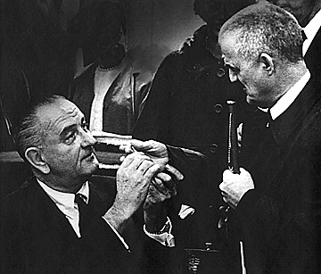 Services expanded to those with low-vision or a physical disability