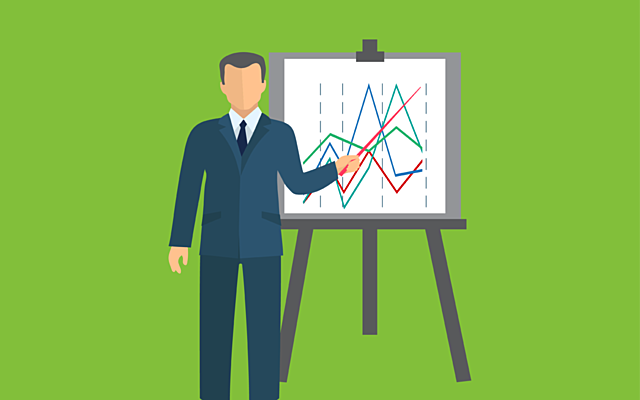 El estilo de planeación 1960 - 1986