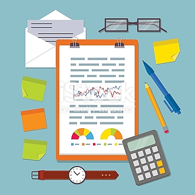 Timeline: Autores Planeación Estratégica