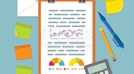 Timeline: Autores Planeación Estratégica