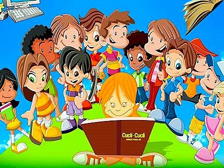 SE HABLA DE CONTEXTO