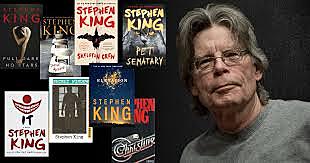 Adolescent Literacy 3