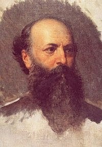 2º Presidencia de Antonio Guzmán Blanco