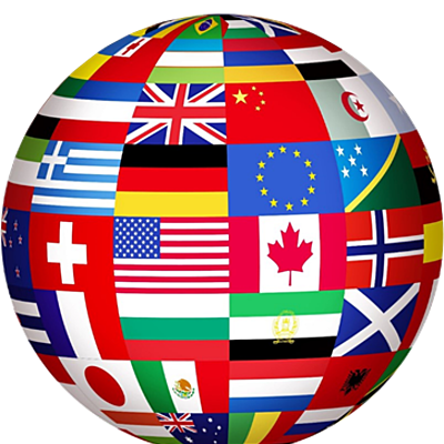 Timeline: History of International Relations