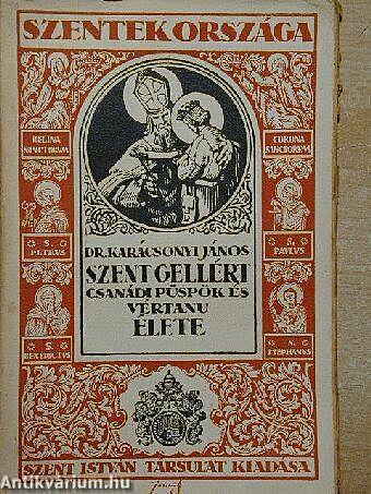 Csanádi székesegyházi iskola