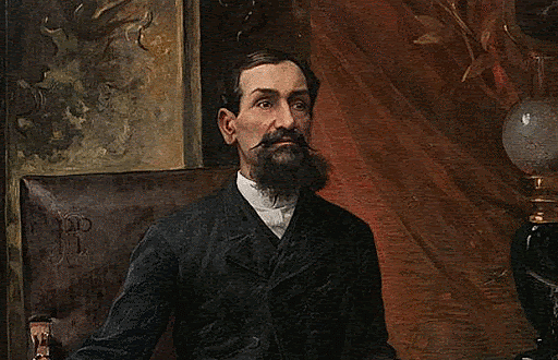 Presidencia de Juan Pablo Rojas