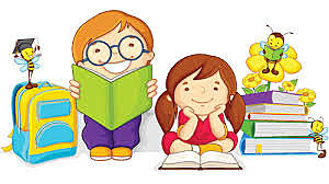 INCLUSIÓN DE LA EDUCACIÓN PREESCOLAR COMO EL PRIMER NIVEL DEL SISTEMA EDUCATIVO FORMAL POR PARTE DEL MEN. Decreto · 088 de 1976