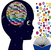 Educación cognitiva. Siglo XX - XXI