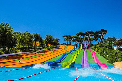 sortida de final de curs