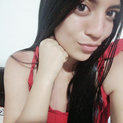 Timeline: Hechos históricos más relevantes que impactaron el desarrollo de la música. Diana Rebolledo