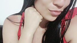 Timeline: Hechos históricos más relevantes que impactaron el desarrollo de la música. Diana Rebolledo