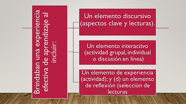 MASON, PEGLER Y WELLER, 2005