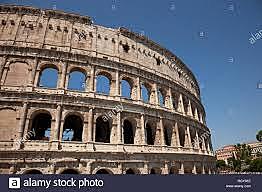 Teatro Marcelo (Roma)