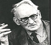 Rol del docente en la actualidad.