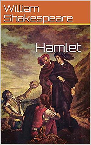 HAMLET