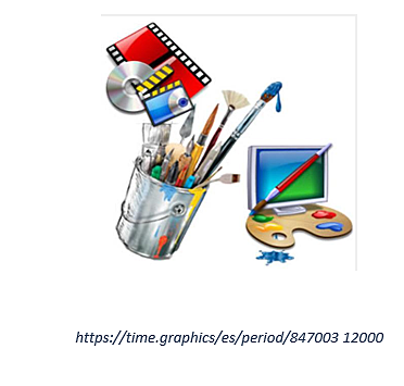 2000 Entidades digitales o no digitales