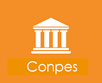 CONPES