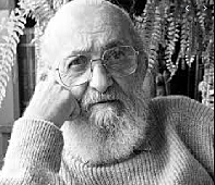 Rol del docente según Paulo Freire.