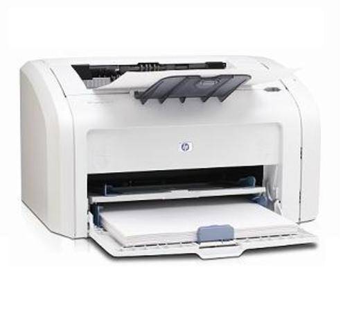 Laser Printer